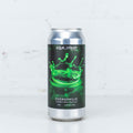Equilibrium - Hydrophilic DIPA