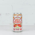 Bright - The Spicy Beagle Mango, Lime & Chilli Sour
