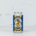 Firehouse 51 - New Era NEIPA