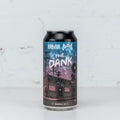 Kaiju - The Dank Shelbyville IPA