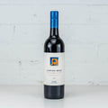 Lenton Brae - Wilyabrup Cabernet Sauvignon 2020 750ml