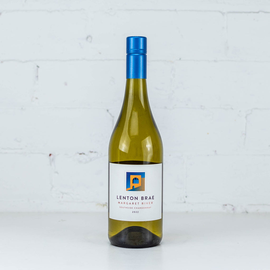 Lenton Brae - Southside Chardonnay 2022 750ml