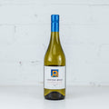 Lenton Brae - Southside Chardonnay 2022 750ml