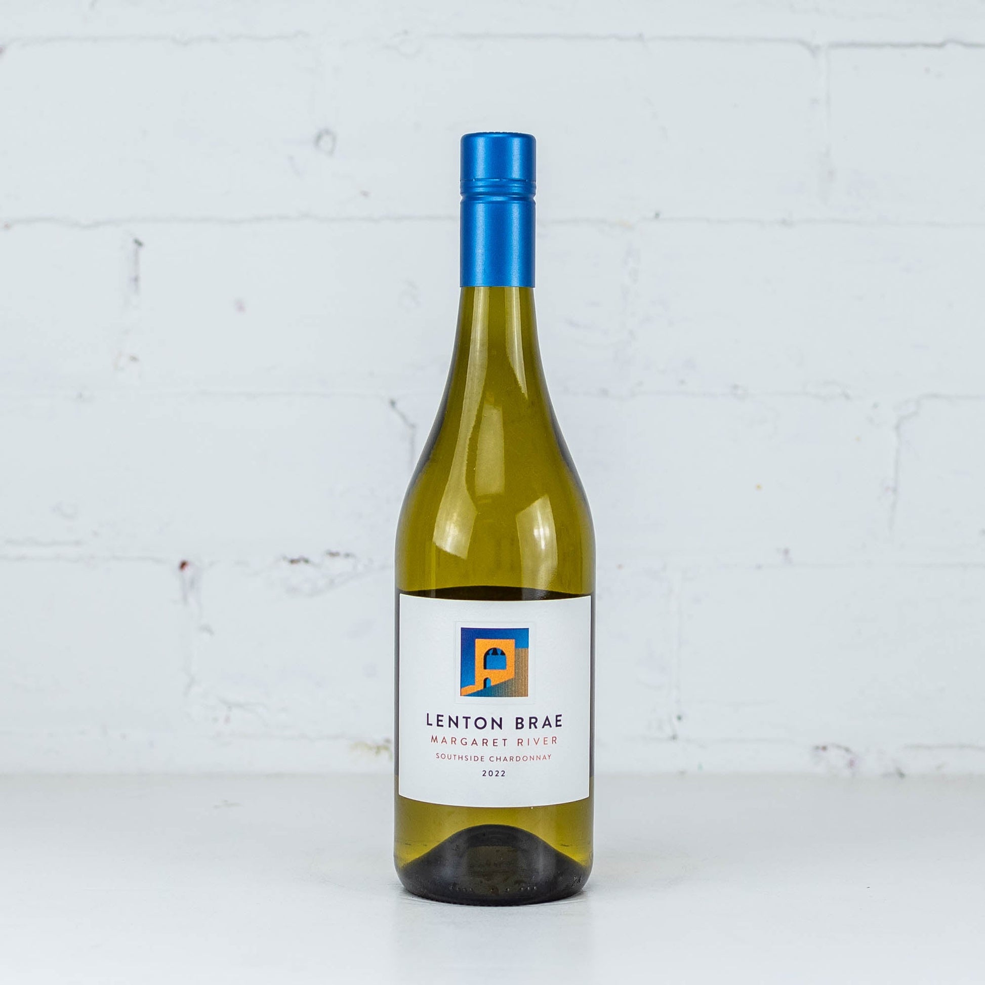Lenton Brae - Southside Chardonnay 2022 750ml