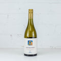 Lenton Brae - Wilyabrup Chardonnay 2021 750ml