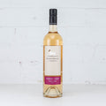 Cheeky Goat - Pinot Gris 2021 750ml