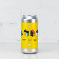 Verdant x Left Handed Giant x DEYA - 'LSBB Little Summer Beer Bash' Pale Ale