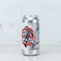 Verdant - Unconventional Tactics DIPA