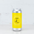 Verdant - Fruit Car Sight Exhibition DIPA