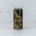 Good Land - Gezellig Bourbon BA Imperial Stout