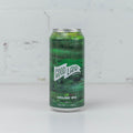 Good Land - House IPA