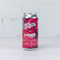 Good Land x Sailors Grave 'Good To The Grave' Dark Farmhouse Ale