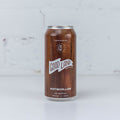 Good Land x Carwyn Cellars 'Ratskeller' Oak Aged Pilsner