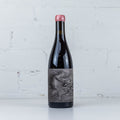 Frederick Stevenson - Pinot Noir  2022 750ml