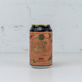 Stomping Ground - Into the Wood Kriek Wild Ale 355ml