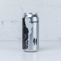 Deeds - Lagahoo Tropical Stout