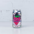 Sailors Grave - Wild Strawberries Cream Sour