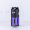 Fox Friday - West Coast IPA 440ml