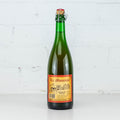 Brasserie de Blaugies - La Moneuse Saison 750ml
