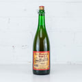 Brasserie de Blaugies - Moneuse Triple X 750ml