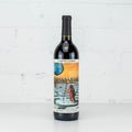 Lapis Luna - Cabernet Sauvignon 2020 750nl