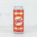 Banks - Flares DDH IPA