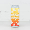 Banks - Nelson Feels Oat Cream DIPA
