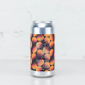 Range - Feeling This DIPA