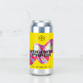 Range - Folding Paper Oat Cream IPA