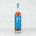 Penelope - Architect Bourbon 750ml