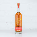 Penelope - Barrel Strength Bourbon 750ml