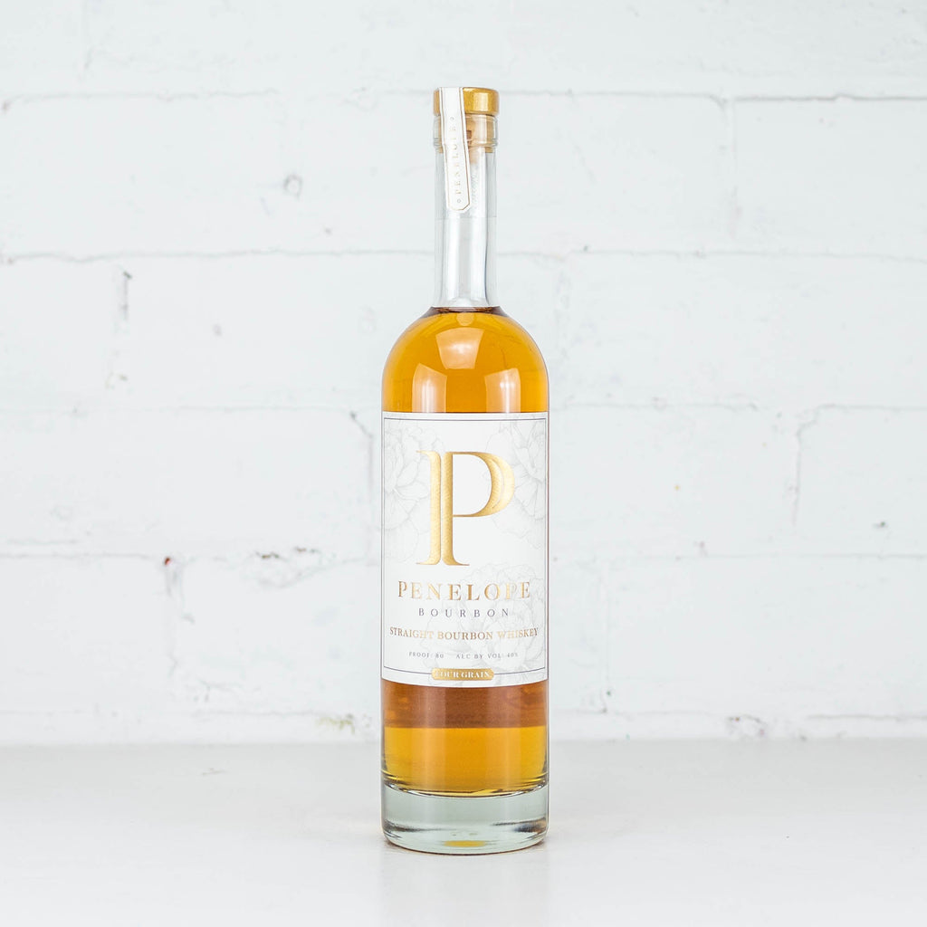 Penelope - Bourbon 750ml