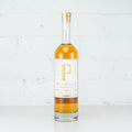 Penelope - Bourbon 750ml