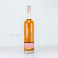 Penelope - Rosé Cask Finish Bourbon 750ml