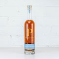 Penelope - Tokaji Cask Bourbon 750ml