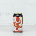 Stomping Ground - Czech Pils