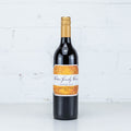 Watson Family - Cabernet Merlot 750ml