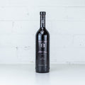 Henschke - Hill of Grace 2017 750ml