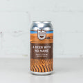 Deeds - A Beer With No Name American Pale Ale