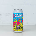 Garage Project - Fresh IPA Jan '23