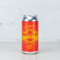 Garage Project - Rocket Ajax DDH West Coast IPA