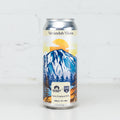 Mountain Culture x Outer Range - Verandah Views NEIPA
