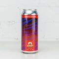 Mountain Culture - Throne of Lies DDH IPA