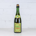 Tilquin - Oude Rhubarbe Tilquin à l'Ancienne 750ml
