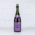 Tilquin - Oude Pinot Meunier Tilquin à l'Ancienne 20/21 750ml