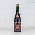 Tilquin - Saison Lambic Fruits Des Bois Sour 750ml