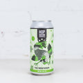 Hop Nation - The New Dawn Imperial Hazy IPA