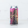 Bottle Logic - Perfectly Preserved Fruited Sour