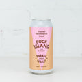 Garage Project x Duck Island - 'Toasted Marshmallow Stout'
