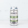 Hawkers - Sheer Terroir Single Farm Citra West Coast IPA Treasure Valley